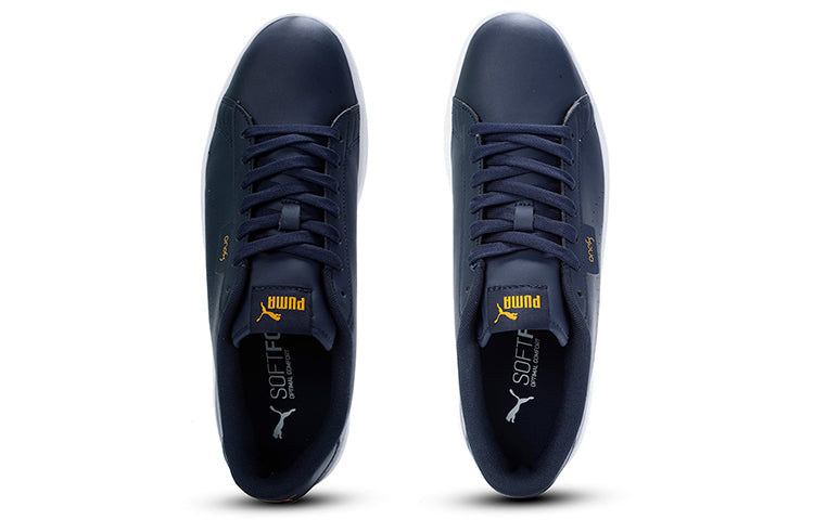 PUMA x one8 Virat Kohli Smash v2 SL 'Blue' 373656-02