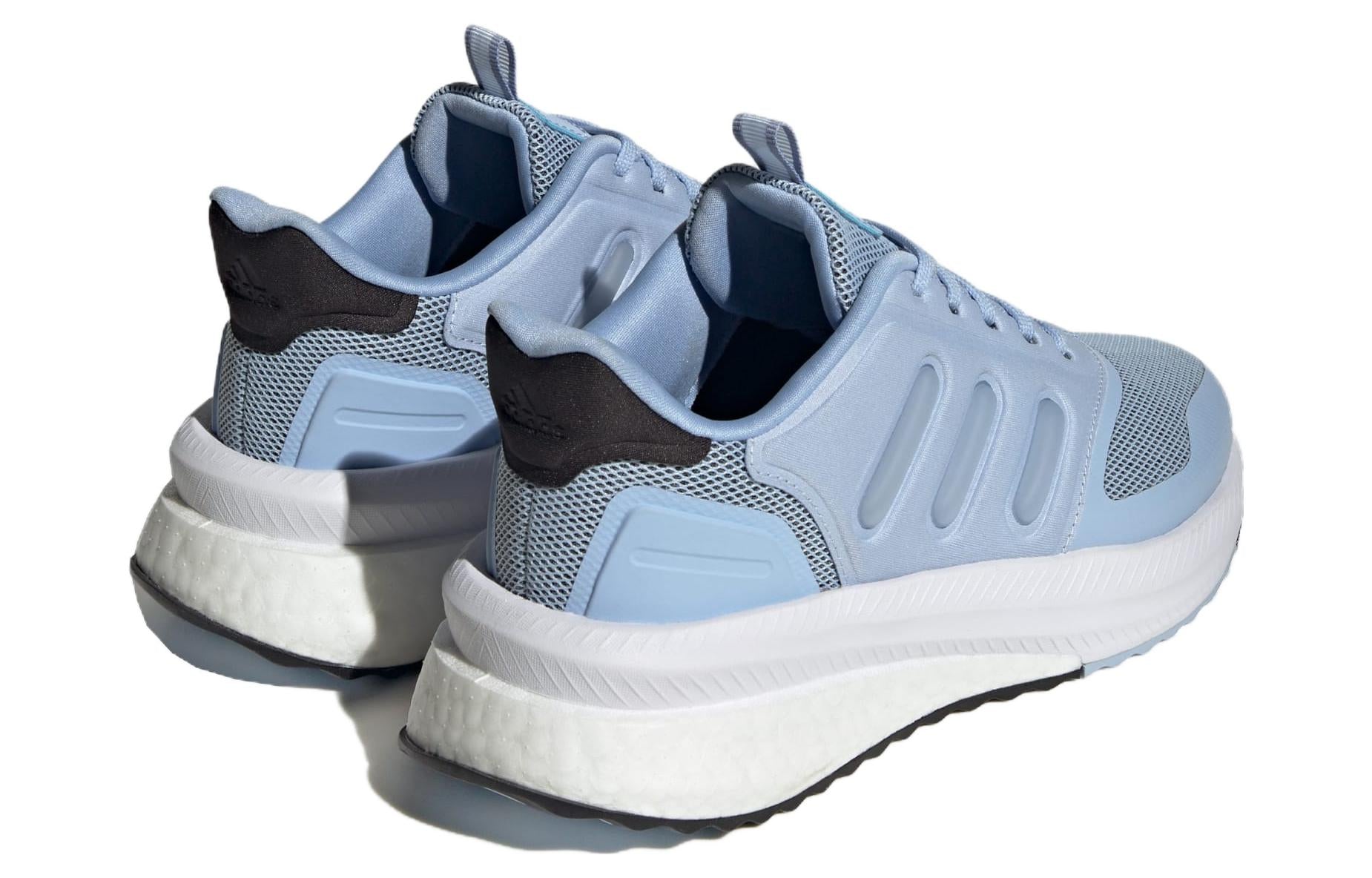 (WMNS) adidas X_Plrphase Shoes 'Blue Dawn White' IG4783