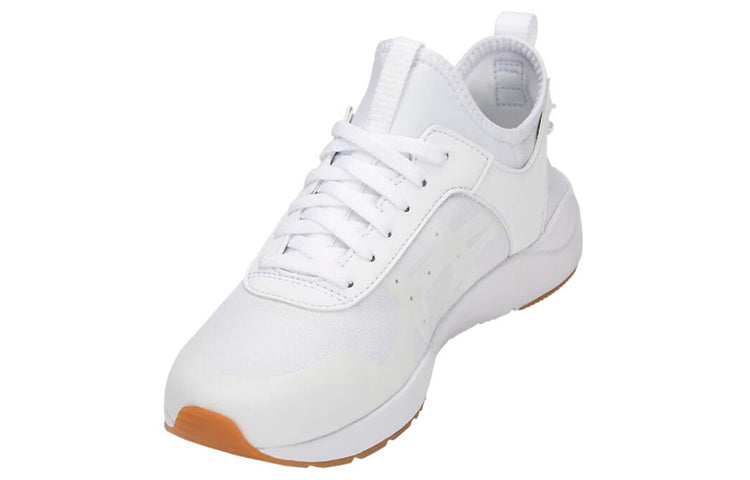 (WMNS) ASICS Gel Light Keisei White 1192A006-100