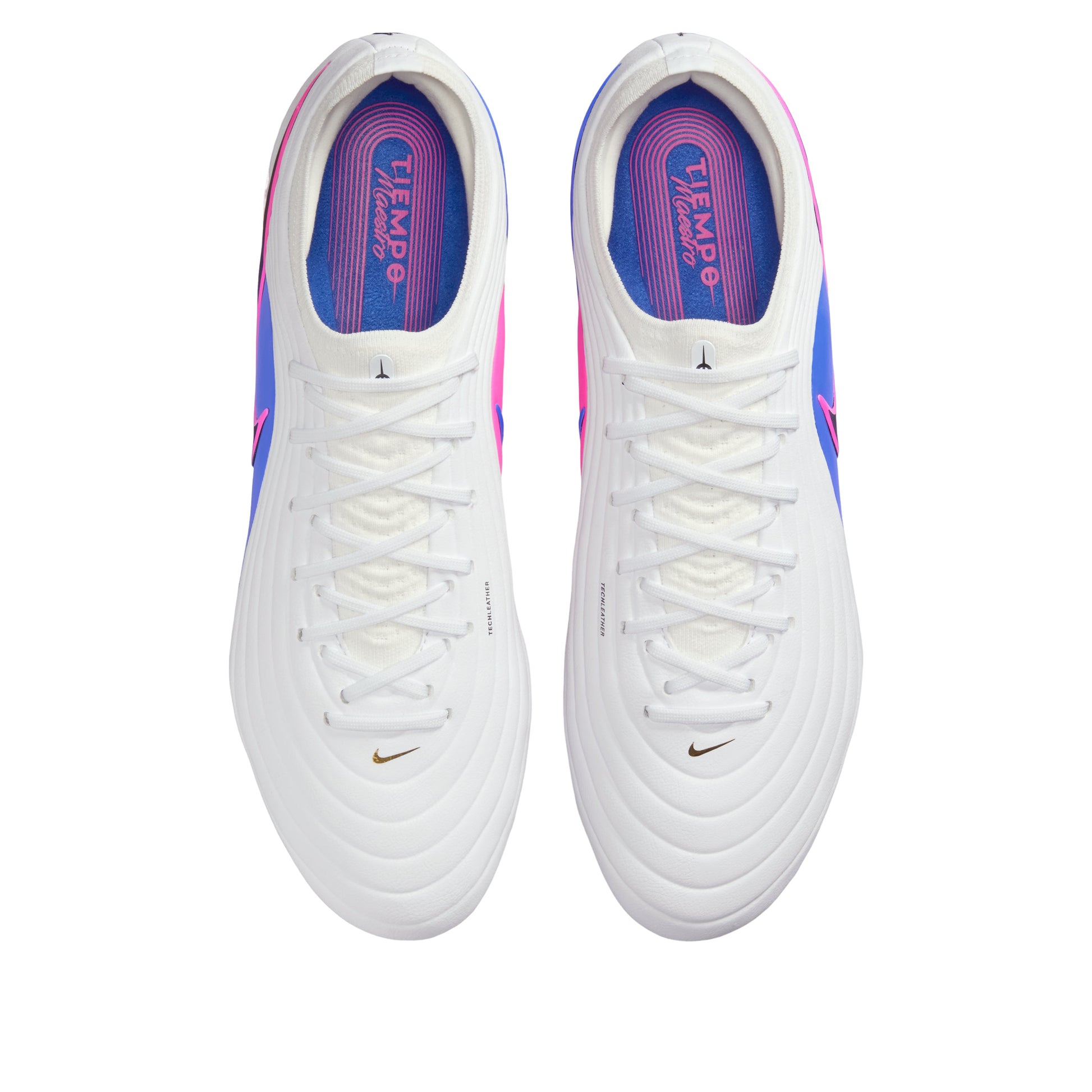 Nike Tiempo Maestro Elite SG-Pro 'Attack Pack' IB4472-146