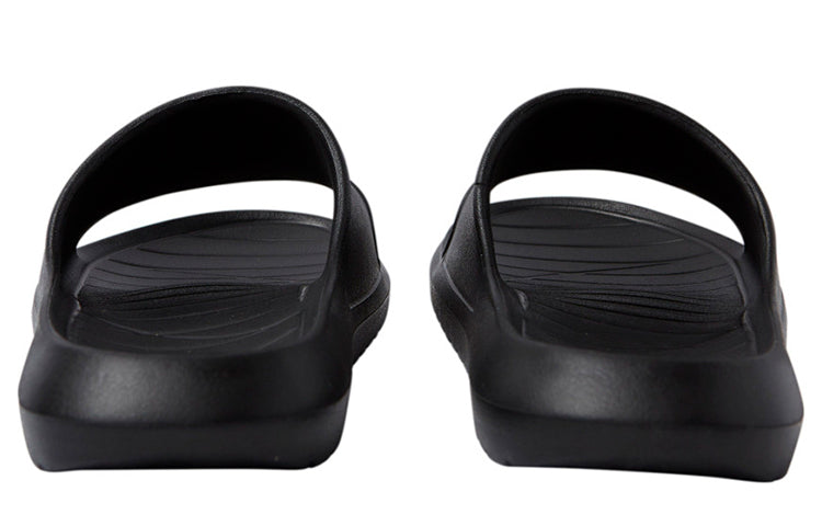 PUMA Divecat V2 Lite 'Black' 374823-01