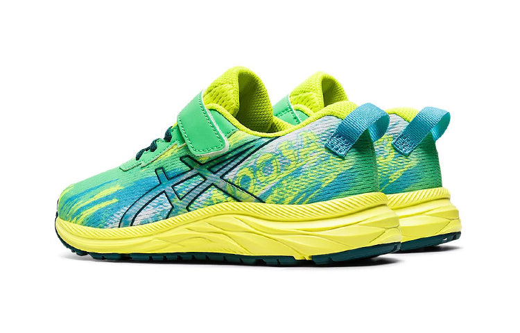 (PS) ASICS Noosa Tri 13 'New Leaf Velvet Pine' 1014A226-301
