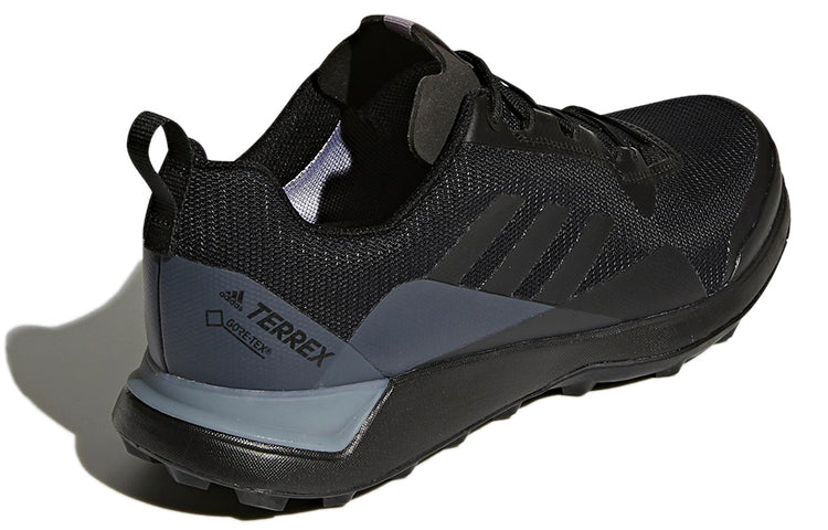 adidas Terrex Cmtk Gtx 'Black' BY2770