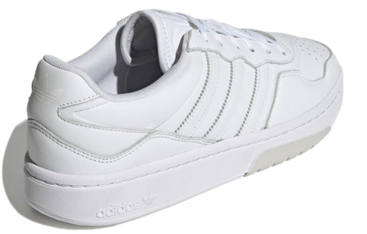 adidas originals Courtic 'Cloud White' GY3589