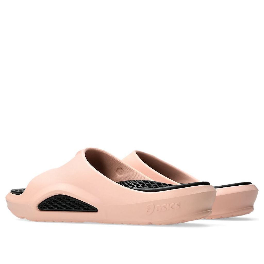 ASICS Actibreeze Hybrid Sandal 'Pink' 1013A133-701