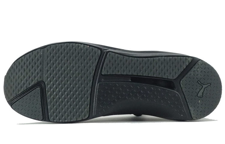 (WMNS) PUMA Fierce Kurim 189866-04