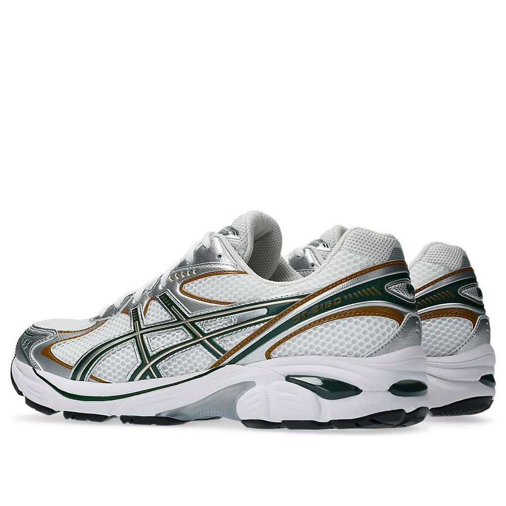 ASICS Gel-2160 'White Grove' 1203A275-112