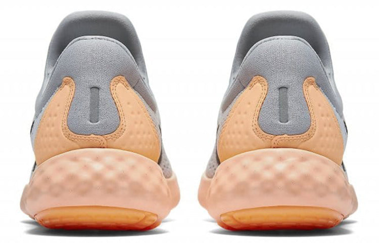 Nike Lunar Skyelux 'Pure Platinum Wolf Grey Peach Cream' 855808-003
