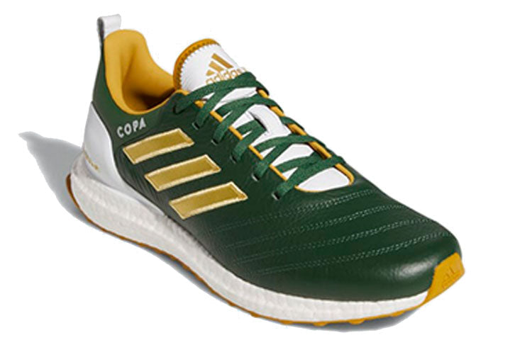 adidas Copa Ultraboost DNA 'Portland Timbers' HQ5899