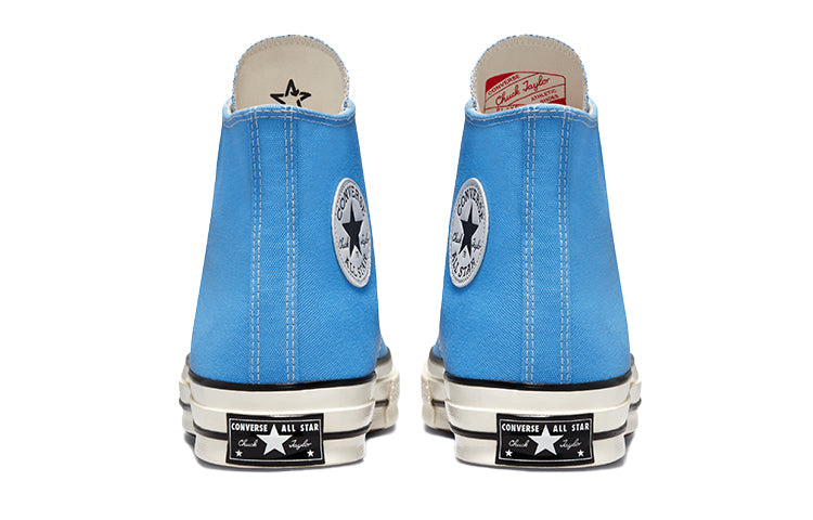 Converse Chuck 70 High 'University Blue' 171566C