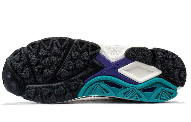 adidas Consortium Lexicon OG 'Energy Ink' EE3755