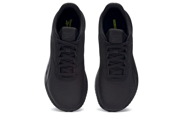 (WMNS) Reebok Lite 3 'Black' GY0155