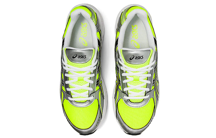 ASICS Gel-Kyrios 'Safety Yellow' 1021A335-750