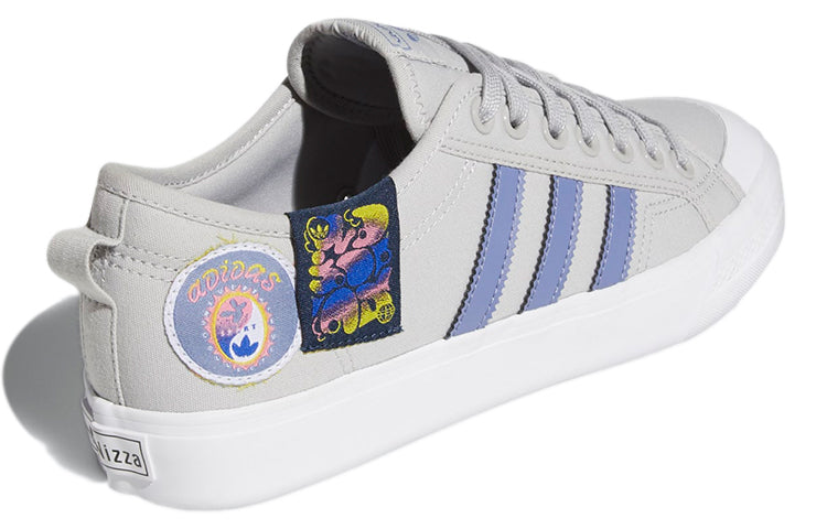 adidas Nizza 'Patches' GZ8659