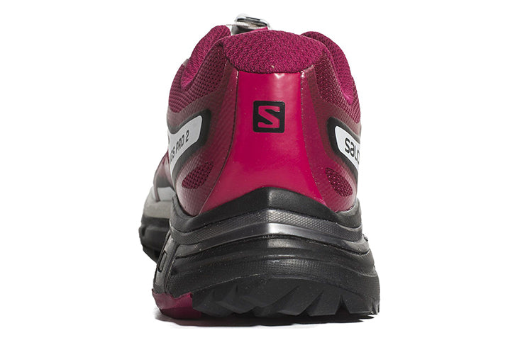 (WMNS) Salomon Wings Pro 2 392439
