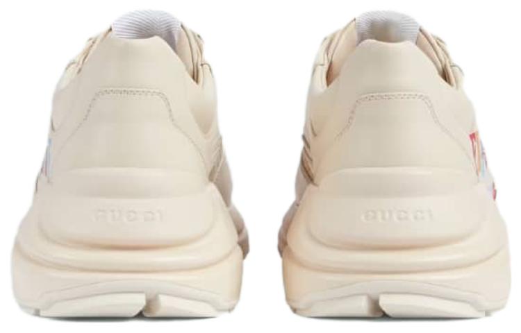 Gucci Rhyton 'Exquisite Gucci - Ivory' 720953-DRW00-9522