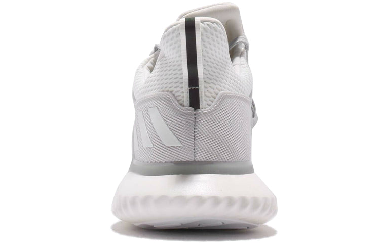 adidas Alphabounce Beyond 2 M 'Cloud White' BD7095