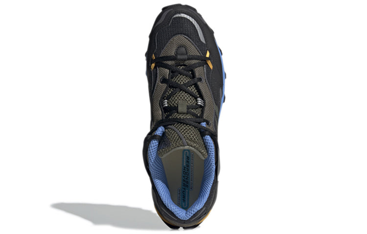 adidas Response Hoverturf 'GH6100AM' FW0988