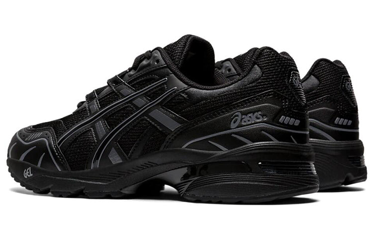 ASICS Gel-1090 'Black' 1021A275-001