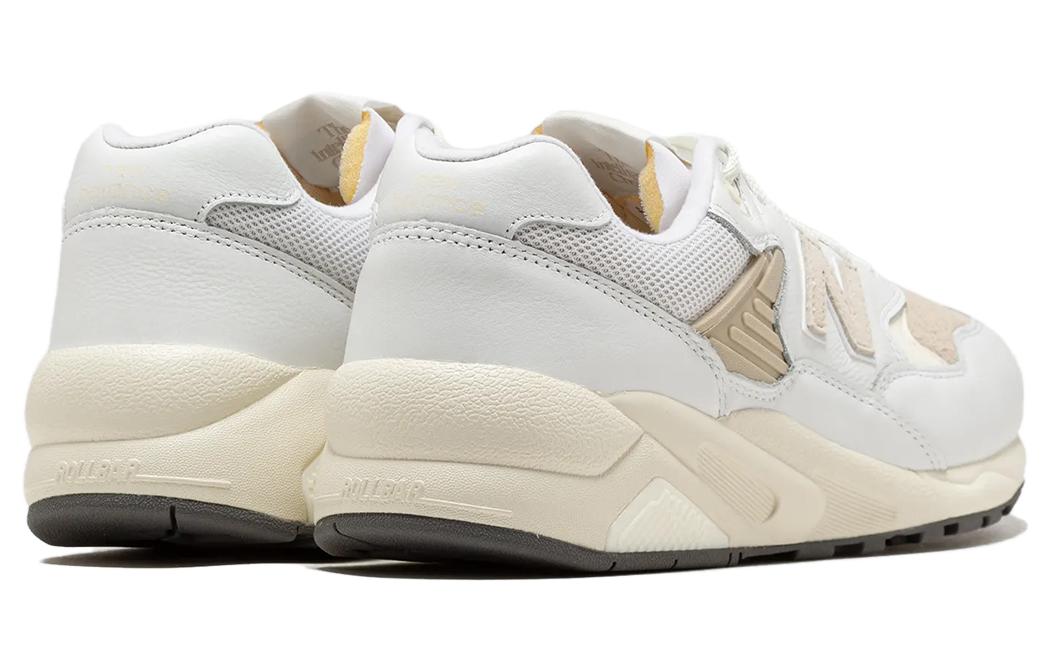 New Balance 580 'White Timber Wolf' MT580VTG