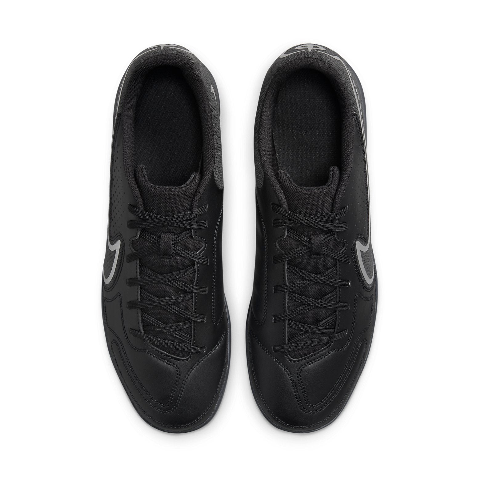 Nike Tiempo Legend 9 Club IC Black DA1189-007