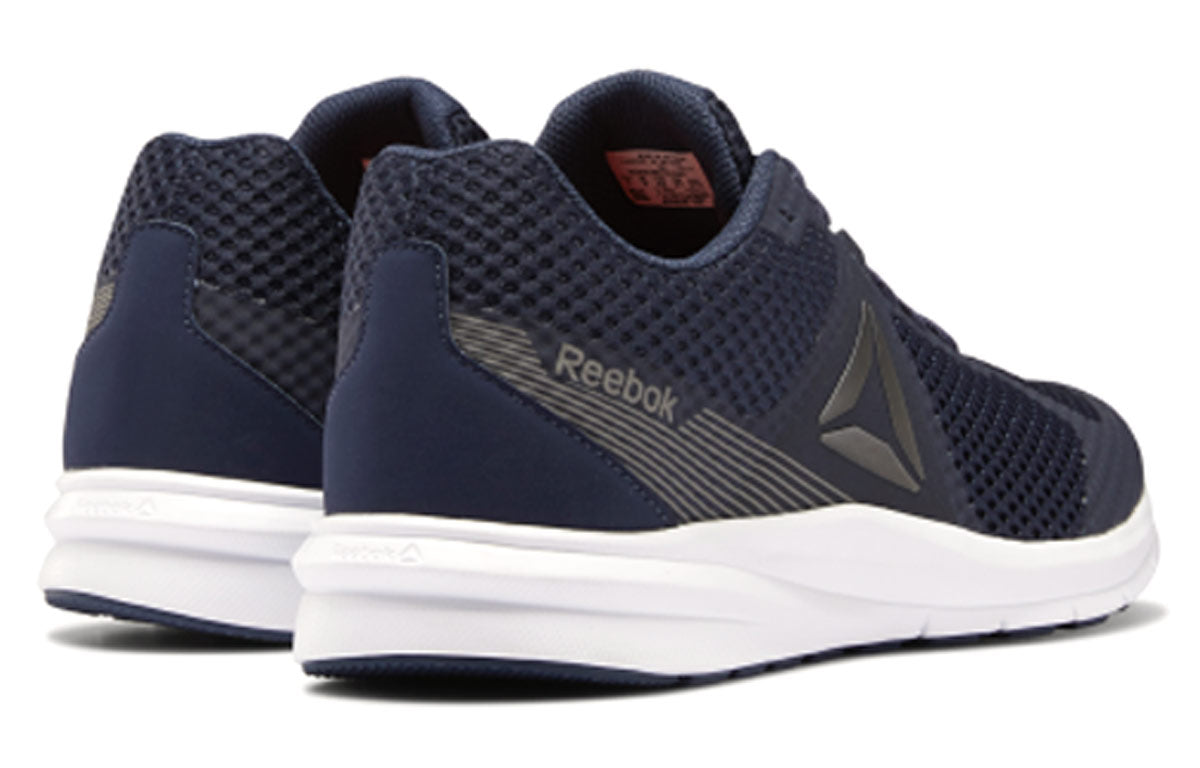 Reebok Endless Road Navy Blue DV9174
