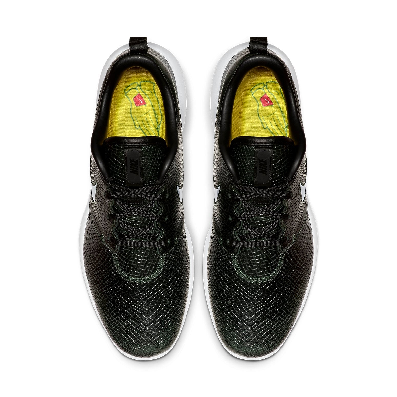 Nike Roshe Golf Tour NRG 'Masters' BQ4813-300