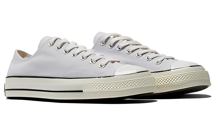 Converse Chuck 70 Low 'Seasonal Color - Vapor Violet' A06075C