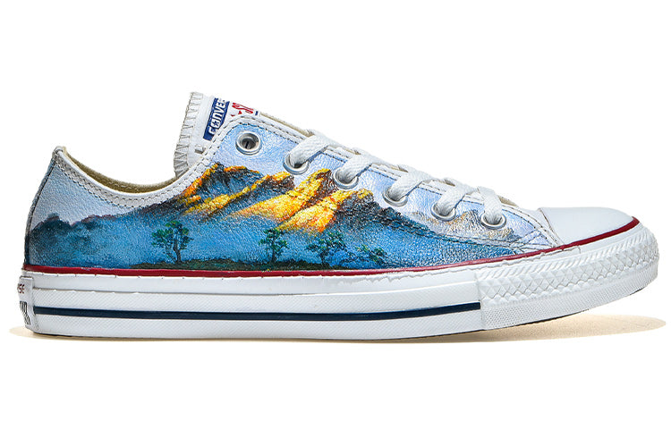 Converse Chuck Taylor All Star 132173C-218963