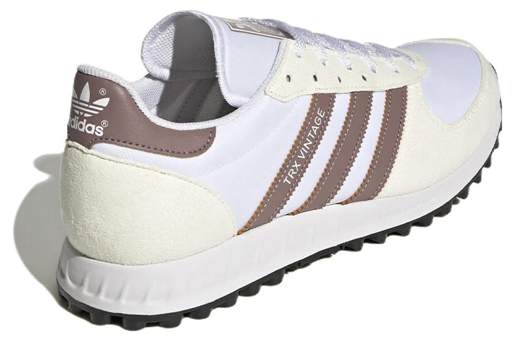 adidas originals Trx Vintage 'Cream White' HP9062