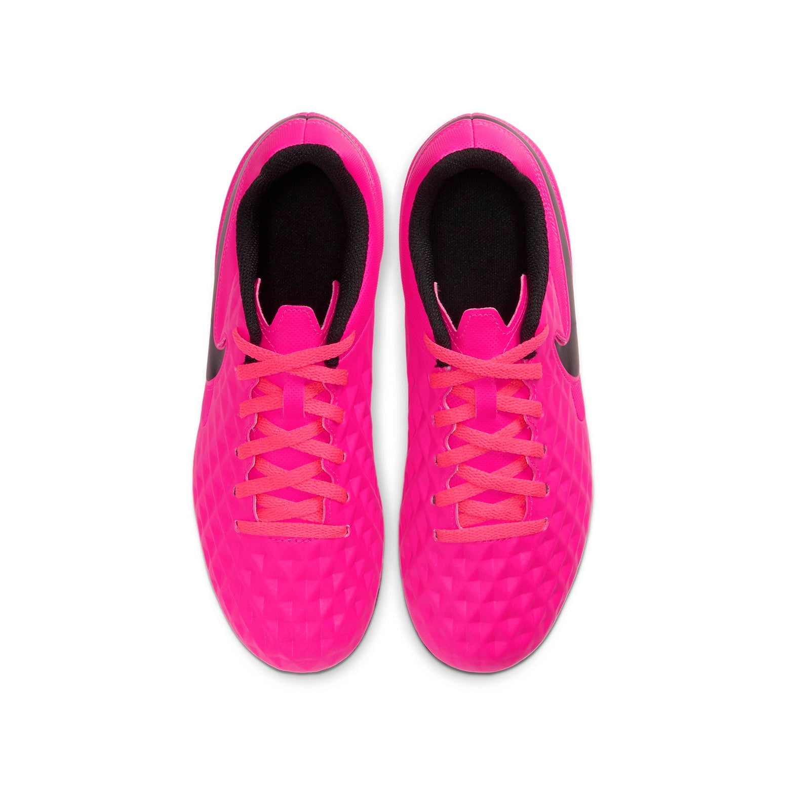 (GS) Nike Jr Tiempo Legend 8 Club MG AT5881-600