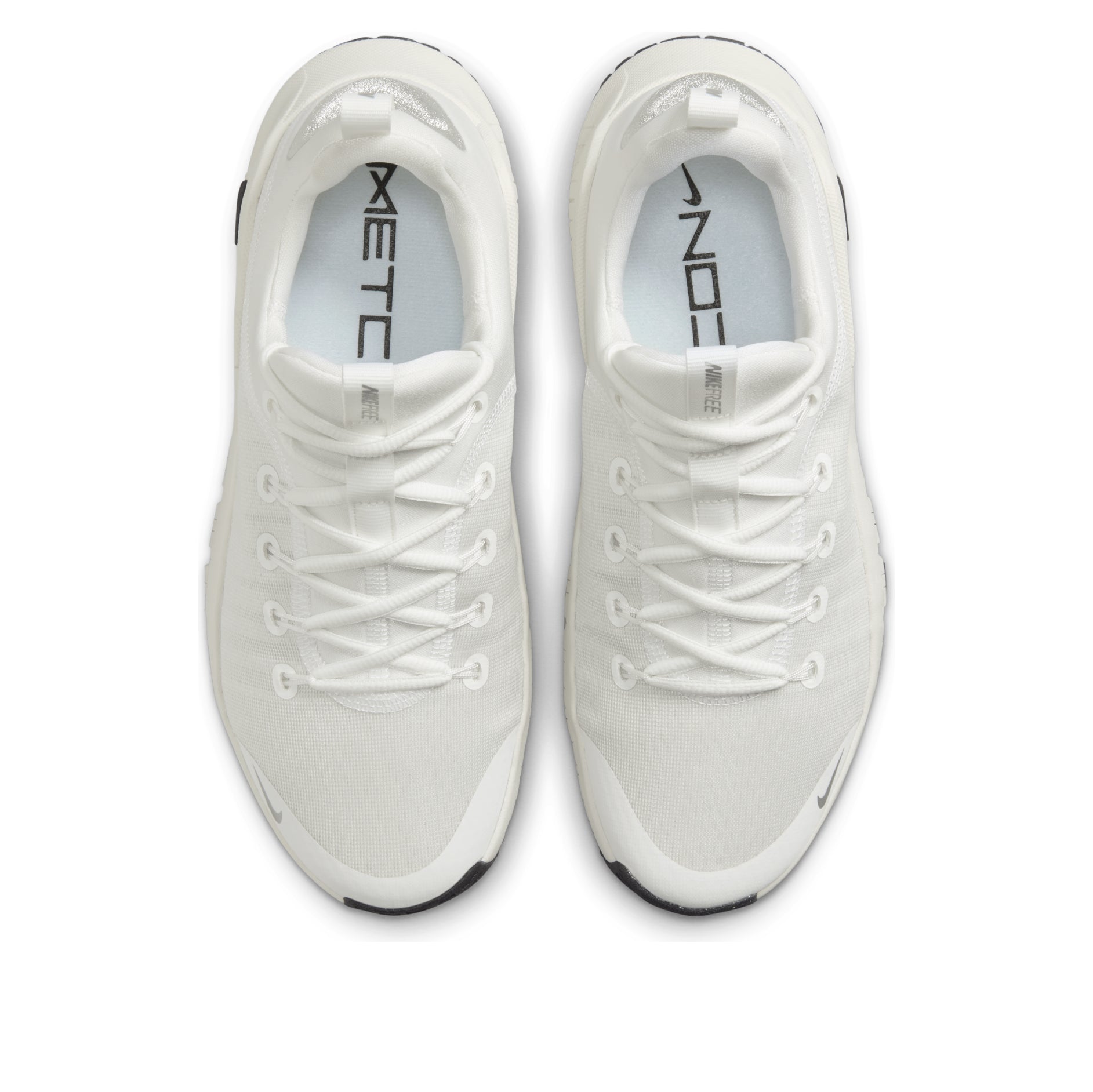 (WMNS) Nike Free Metcon 6 Premium 'Summit White' FZ1695-101