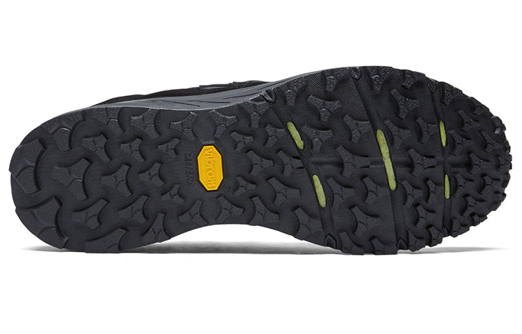 New Balance 575 Made in England 'Black' MTL575KL