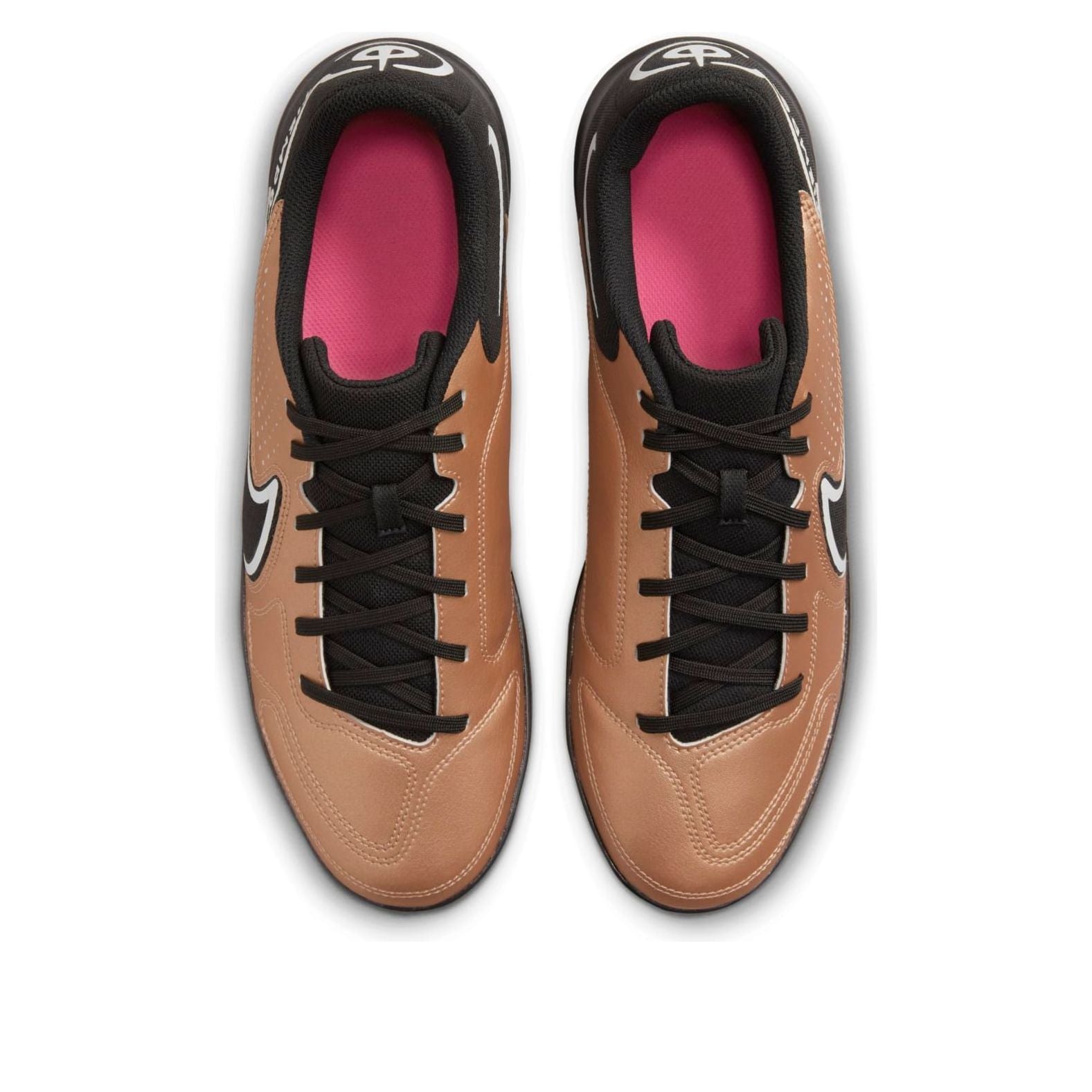 Nike Tiempo Legend 9 Club IC 'Generation Pack' DA1189-810