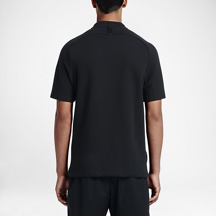 Nike Non Mens cloths 810147-010