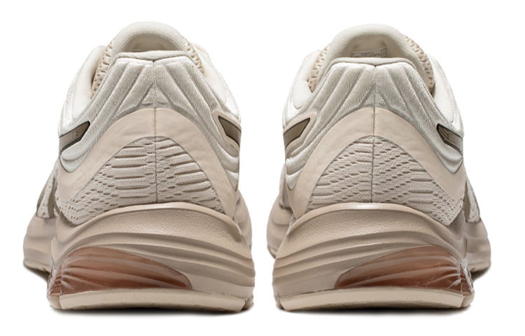 ASICS Gel-Pulse 11 'Grey Brown' 1011B293-024