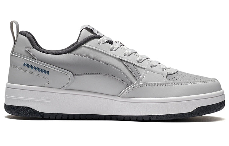 Li-Ning Classic Leisure AGCS135-5