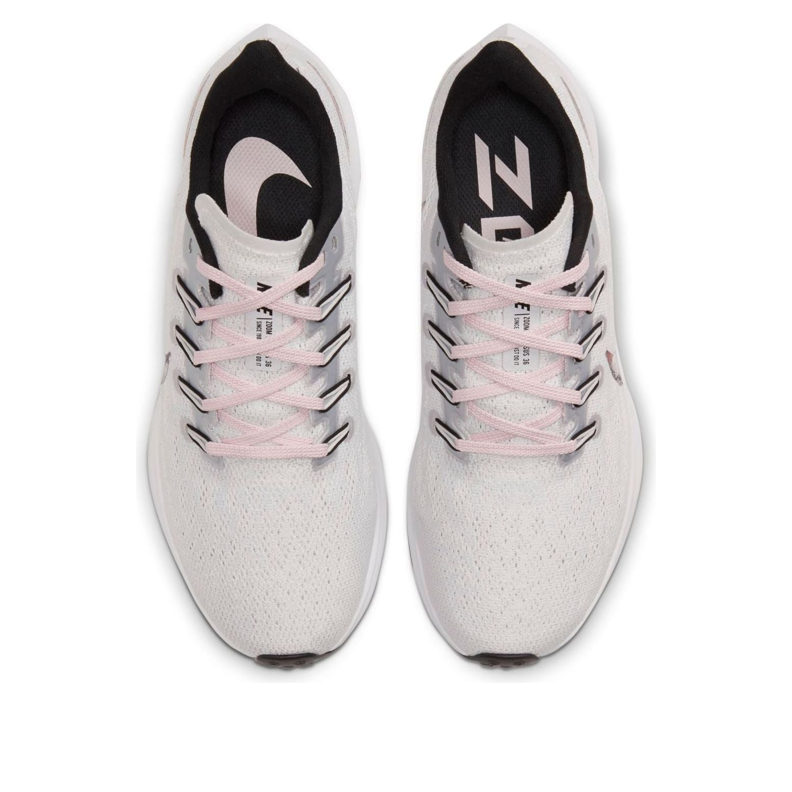 (WMNS) Nike Air Zoom Pegasus 36 'Barely Rose' CU4822-001