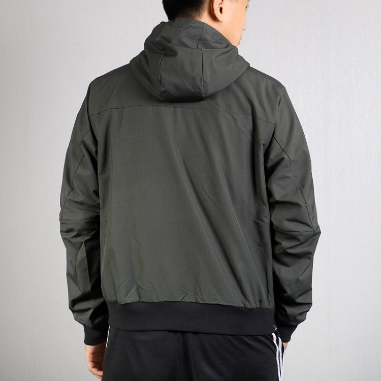 adidas U1 WV JKT FJ0262