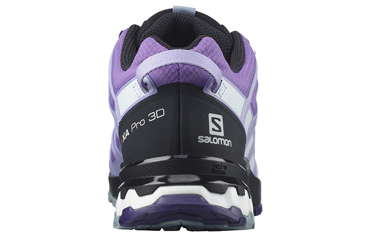 (WMNS) Salomon XA Pro 3D V8 Gore-Tex 414428