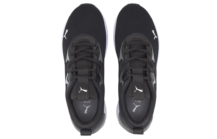 (WMNS) PUMA Cell Initiate 'Black White' 193777-01