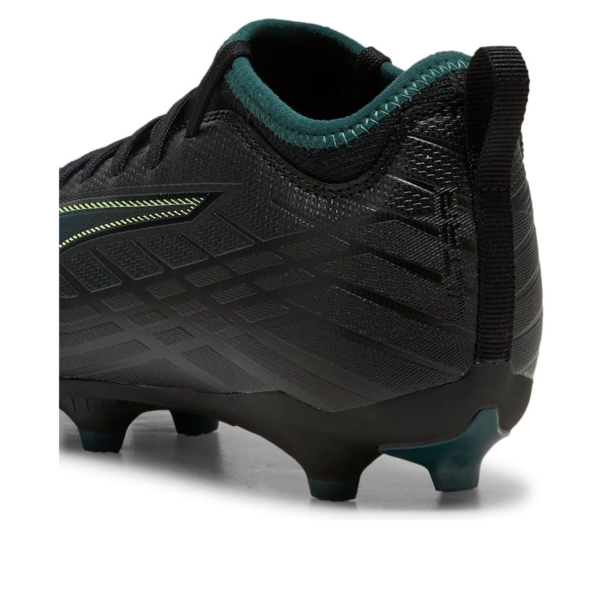 (GS) PUMA Ultra Match 6 FG AG 'Eclipse Pack' 108515-02