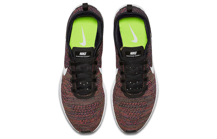Nike Dualtone Racer 2 'Racer Pink' AO9379-007