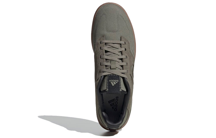 adidas Five Ten Sleuth 'Legacy Green' EH0358