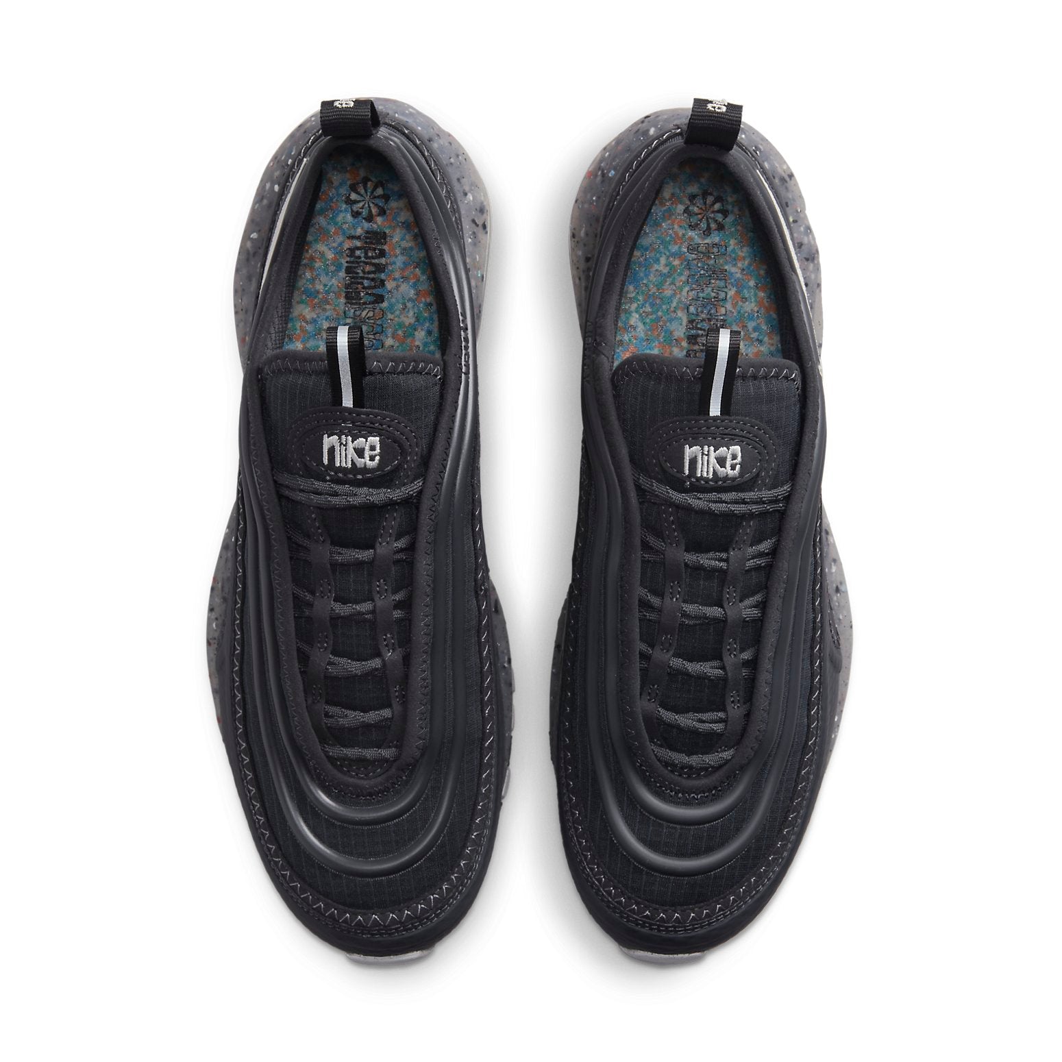 Nike Air Max Terrascape 97 'Off Noir' DJ5019-001