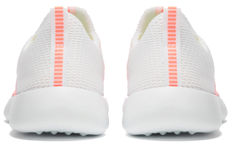 (WMNS) New Balance Rcvry Series v2 Low-Top White 'Cream' WRCVRYW2
