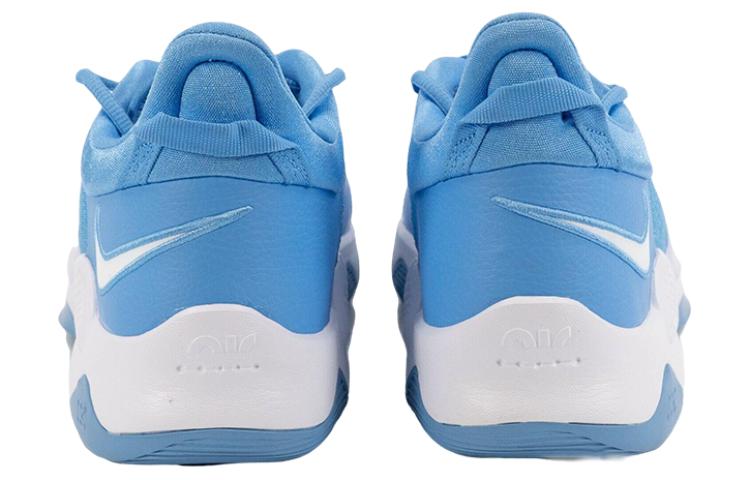 Nike PG 5 University Blue DM5045-405