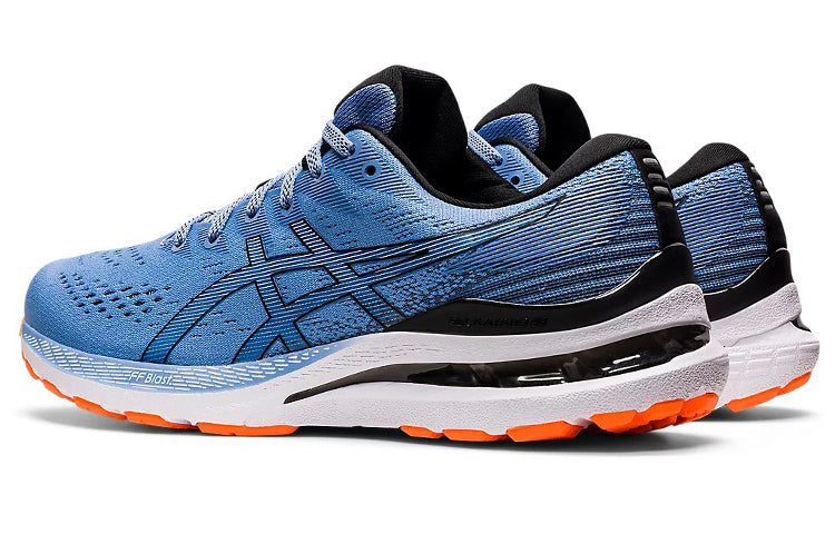 ASICS Gel-Kayano 28 'Blue Harmony' 1011B189-403