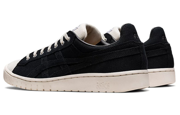 ASICS Gel-PTG 'Black' 1201A730-001