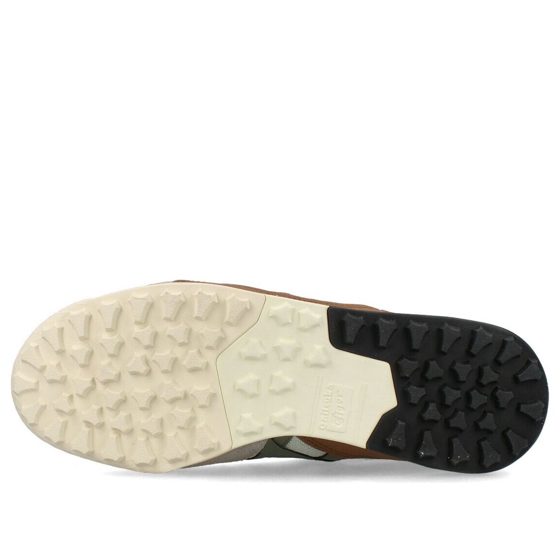 Onitsuka Tiger Horizonia 'Pure Aqua Lichen Green' 1183A206-305